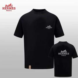 Picture of Hermes T Shirts Short _SKUHermesM-5XL12yr639790